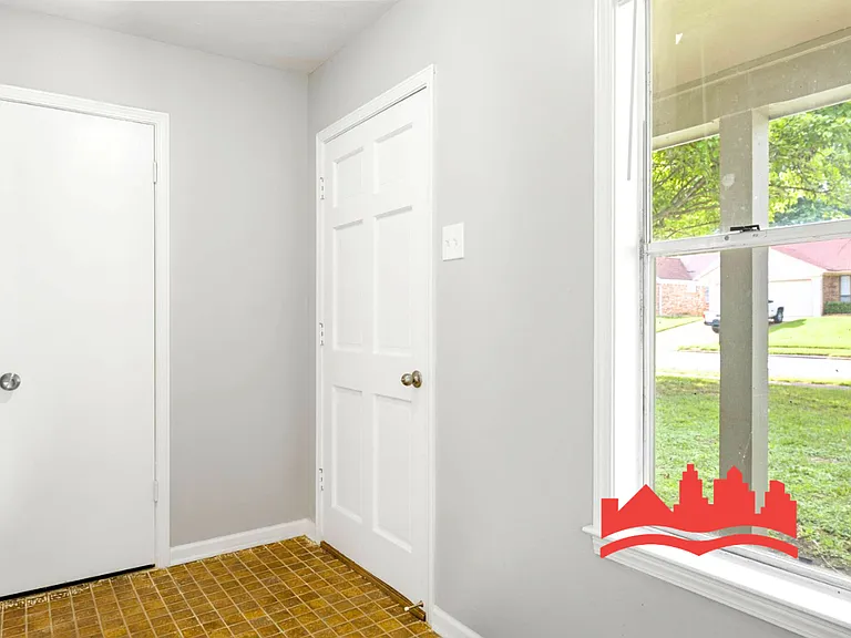 5217 Bruton Ave — Photo 6