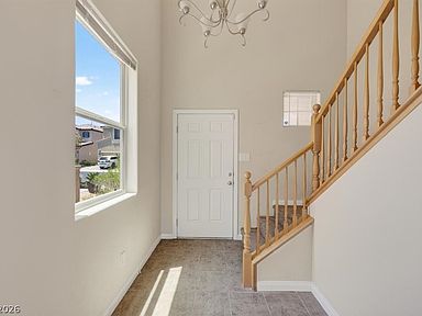 1116 Strada Cristallo, Henderson, NV 89011, photo 5