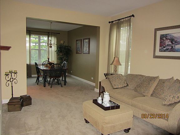 4th image of 2280 Sanctuary Ct