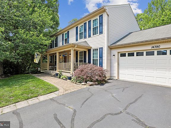 5th image of 14390 Round Lick Ln