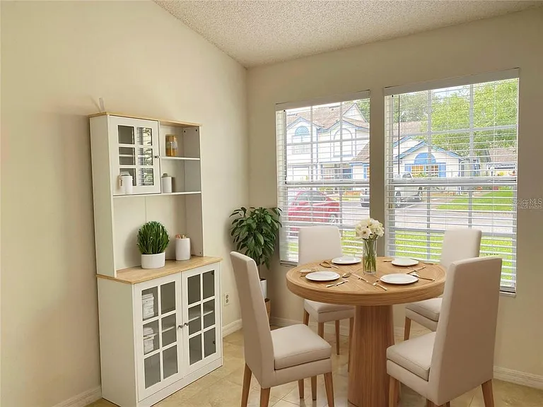 2822 Candela Ct — Photo 23