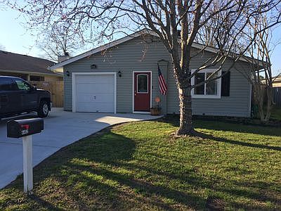 1st image of 4462 Cherrywood Ln