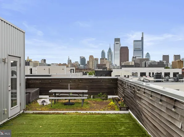 1720 Folsom St #B, Philadelphia, PA 19130