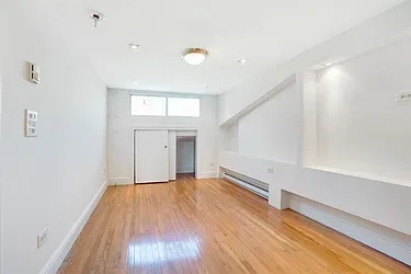 Rented by LG Fairmont Group