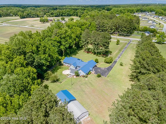 5th image of 1670 Pony Farm Road