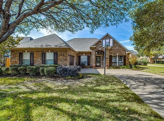 3rd image of 345 Spyglass Dr