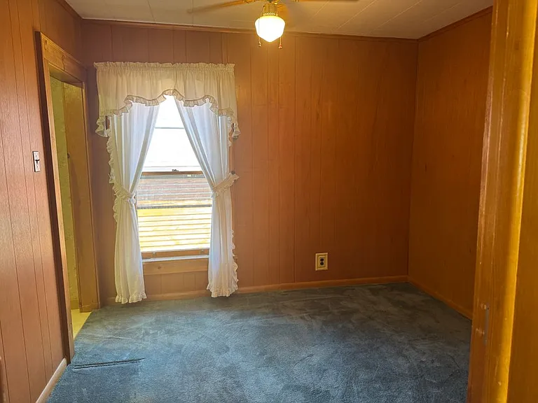103 Broad St #2 — Photo 11