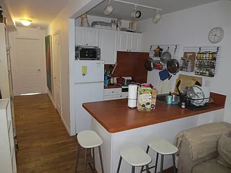 Rented by Ink Realty Services LLC