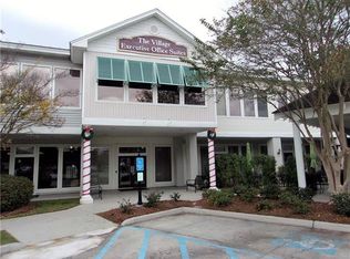 2895 Highway 190 STE A1-2, Mandeville, LA 70471