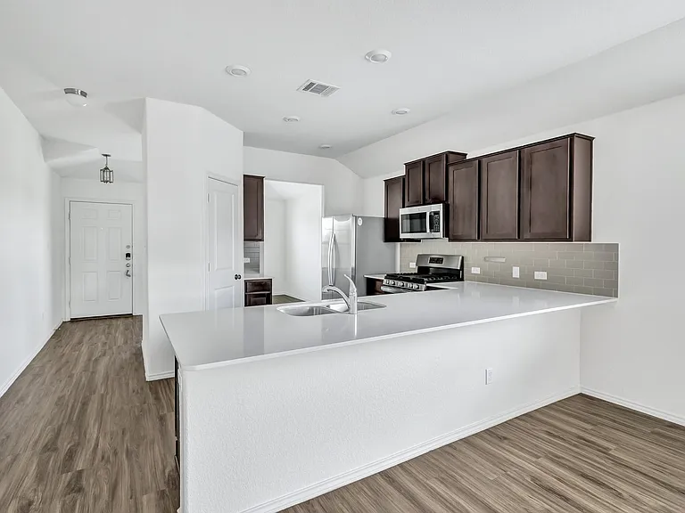 21316 Quick Fox Dr — Photo 29