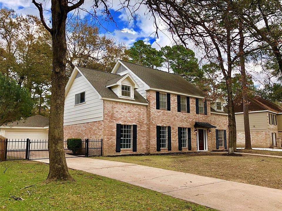 15002 Parkville Dr, Houston, TX 77068 Zillow
