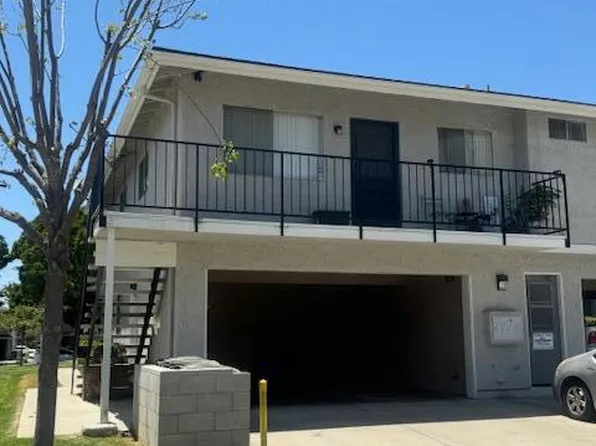 1158 Acadia Pl, Ventura, CA 93003