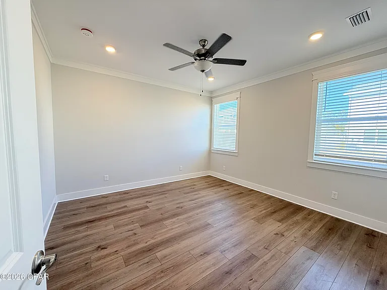 841 Breakfast Point Blvd — Photo 20