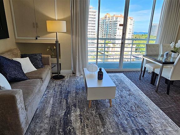 4th image of 2670 E Sunrise Boulevard #1026