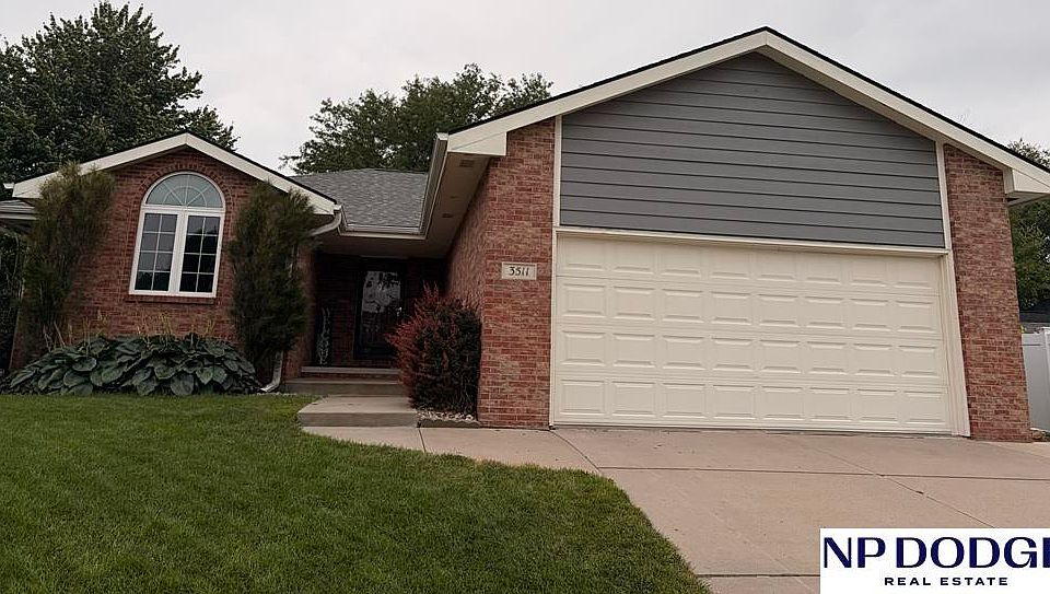 1st image of 3511 Mesquite Cir