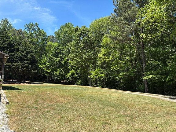 2nd image of 5655 Blackjack Rd