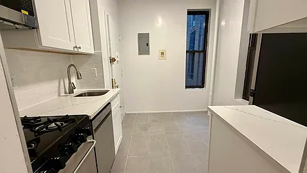 Rented by HOLTON REAL ESTATE INC.