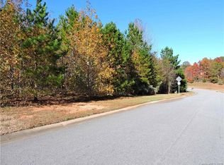 1324 Glenview Ln, Rock Hill, SC 29730