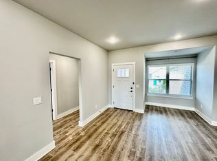 231 Citation St, Maumelle, AR 72113