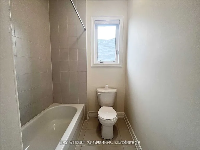 83 Muirfield Dr — Photo 24