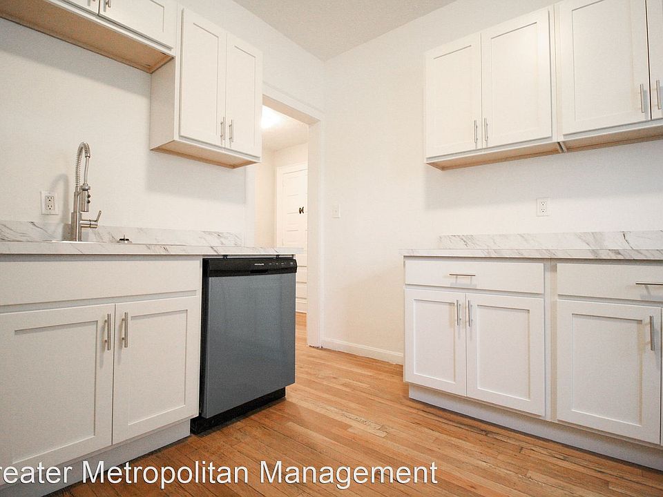 1st image of 1412 W 107th St #7