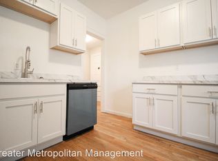 1412 W 107th St #7, Cleveland, OH 44102