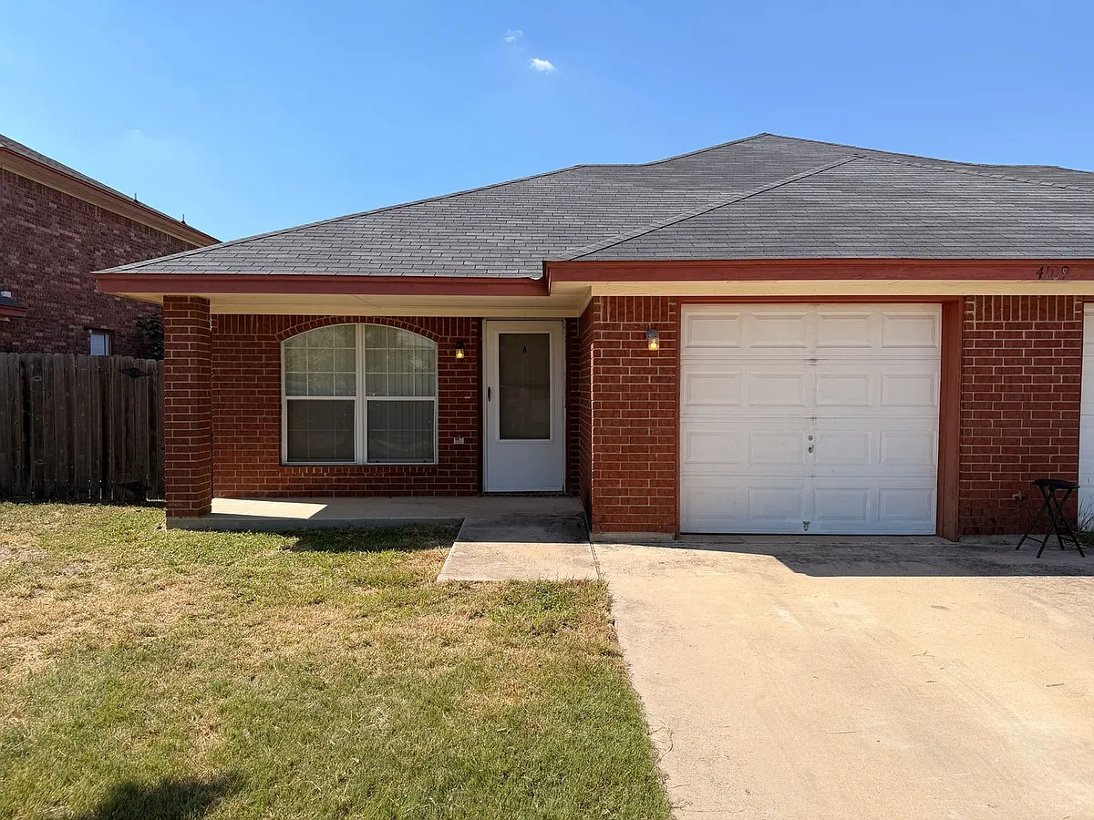 Building Photo - 4109 Alan Kent Dr #A