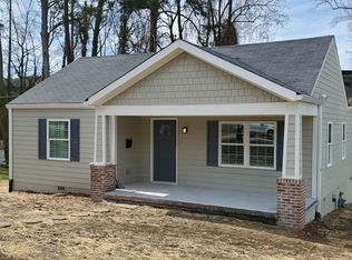 216 Plainview Ave, Raleigh, NC 27604