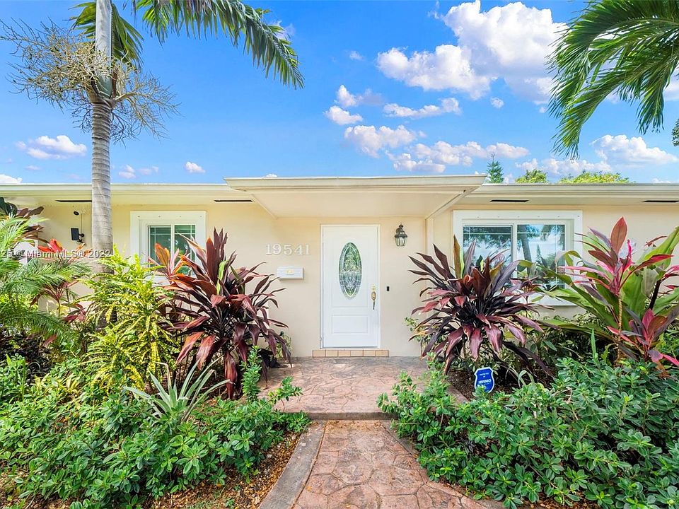 19541 Franjo Rd, Cutler Bay, FL 33157 Zillow