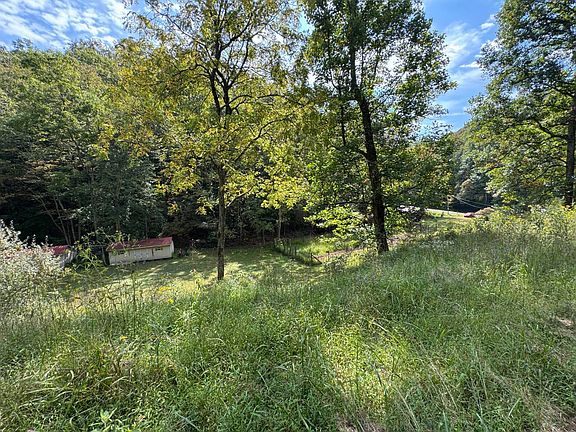 59th image of this home