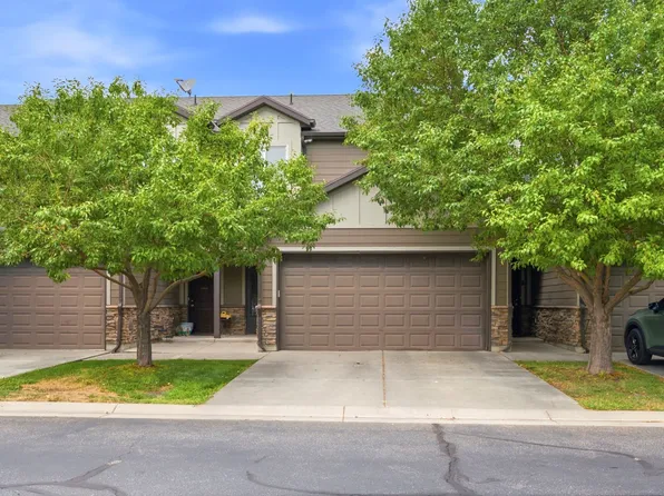 3343 Kenna Ln APT 3, Ogden, UT 84401