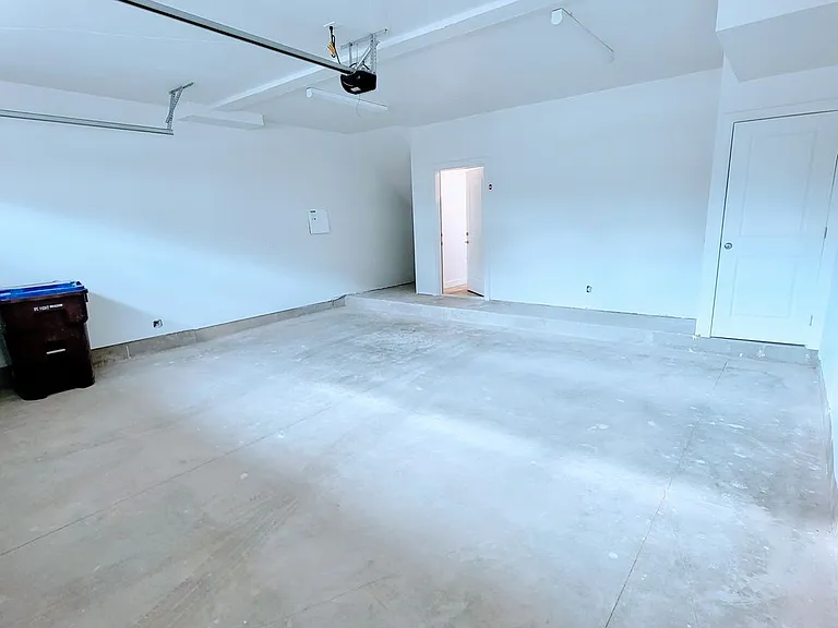 3562 S Blue Tee Ln — Photo 32