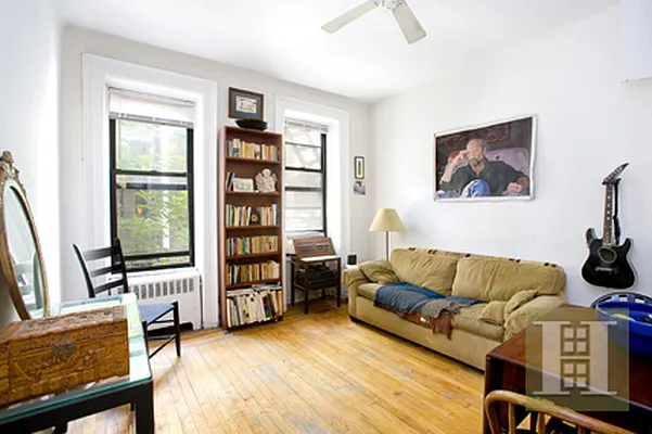 Sold by Halstead Real Estate | media 12