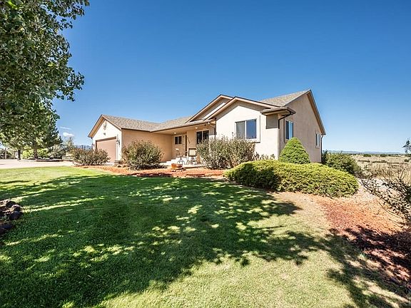 4th image of 6499 Rock Springs Dr