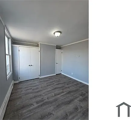 175 Orchard St — Photo 9