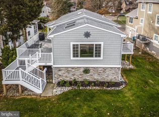 59 N Delaware Ave, Yardley, PA 19067