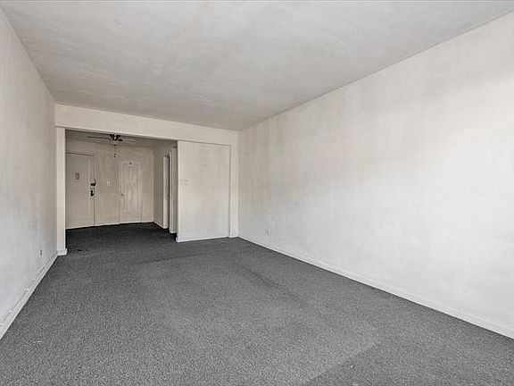 2nd image of 9040 Fort Hamilton Pkwy APT 1L