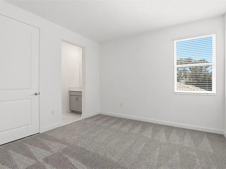 8060 Peaceful Cir — Photo 47