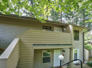 4338 SW Dickinson St, Portland, OR 97219