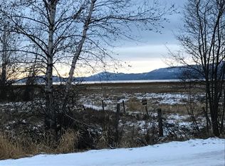 500 Holt Dr, Bigfork, MT 59911