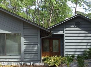 32 Chickadee Rd, Hilton Head Island, SC 29926