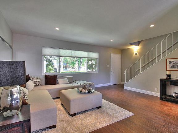 5th image of 7189 Galli Ct