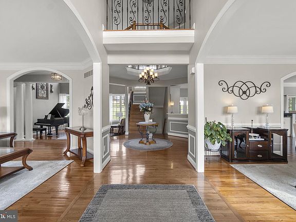 5th image of 12732 Lime Kiln Rd