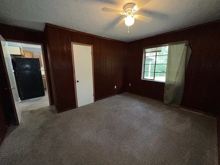 3030 Oak Forest Dr — Photo 5