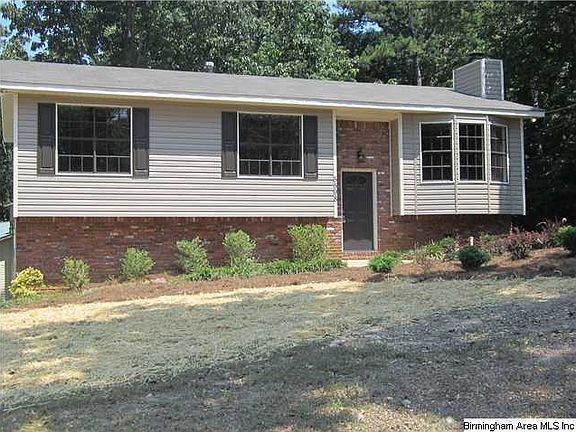 2nd image of 5598 Melissa Dr