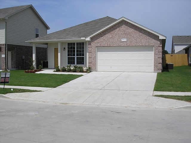1st image of 9713 Brenden Dr