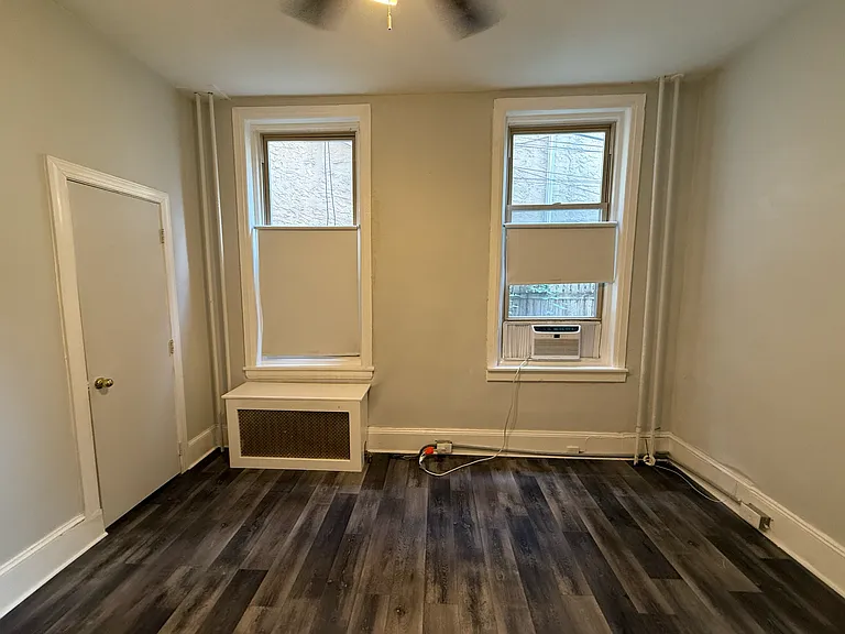 828 Corinthian Ave #1 — Photo 10