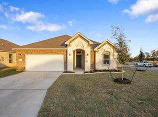 1533 Soap Rock Ln, Temple, TX 76502