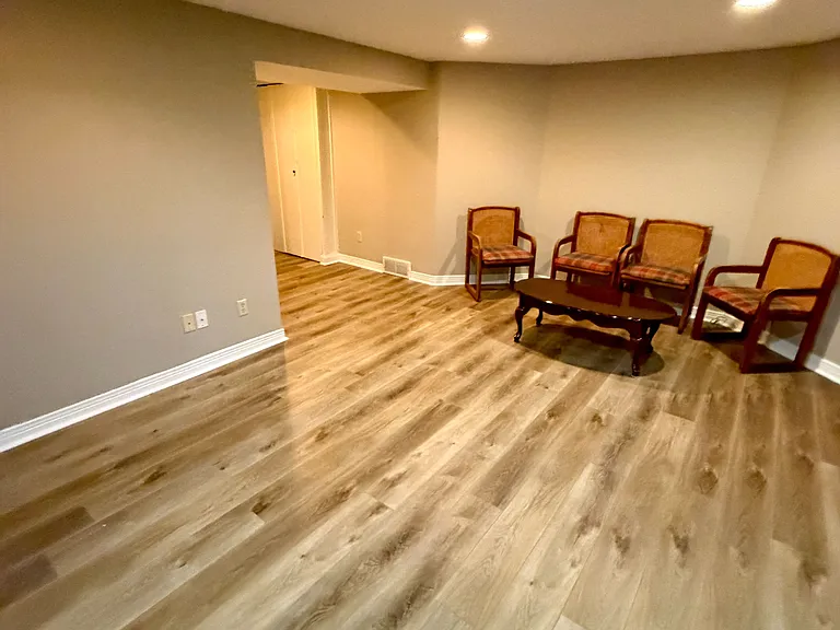 1001 Maitland St #A — Photo 19