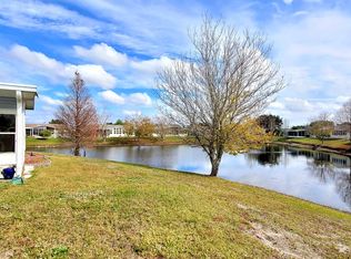 2102 Scrub Jay Pl, Ruskin, FL 33570